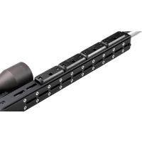MDT ACC Premier šasija, CZ 457