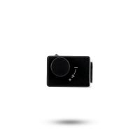 MDT Electronic Level, LRA MV3