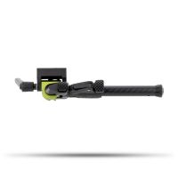 MDT GRND-POD, Picatinny
