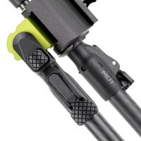 MDT GRND-POD, Picatinny