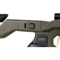 MDT HNT26 šasija, Tikka T3 LA