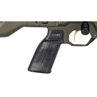 MDT HNT26 šasija, Savage LA CIP 3.850