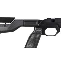MDT HNT26 šasija, Savage LA CIP 3.850