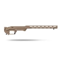 MDT LSS-XL Gen2 šasija, Howa Mini