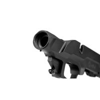 MDT LSS-XL Gen2 šasija, Howa Mini