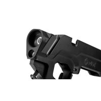 MDT LSS-XL Gen2 šasija, Howa Mini