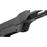 MDT LSS-XL Gen2 šasija, Howa Mini