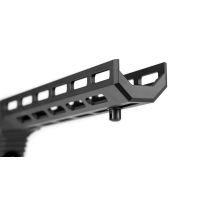MDT LSS-XL Gen2 šasija, Howa Mini