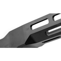 MDT LSS-XL Gen2 šasija, Howa Mini