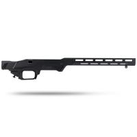 Carbine Interface