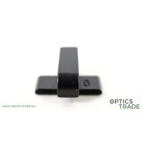 Meprolight HVS for Sig Sauer 9 mm, front sight