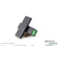 Meprolight HVS for Sig Sauer 9 mm, front sight