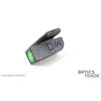 Meprolight HVS for Sig Sauer 9 mm, front sight