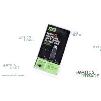 Meprolight HVS for Sig Sauer 9 mm, front sight