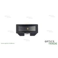 Meprolight HVS for Sig Sauer 9mm, rear sight