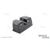 Meprolight HVS for Sig Sauer 9mm, rear sight