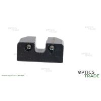 Meprolight HVS for Sig Sauer 9mm, rear sight