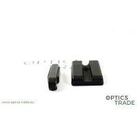 Meprolight Mepro Evergreen for Glock
