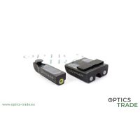 Meprolight Mepro Evergreen for Glock