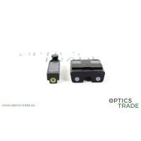 Meprolight Mepro Evergreen for Glock