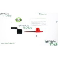 Meprolight Mepro Evergreen for Glock
