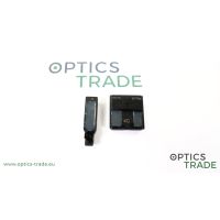 Meprolight Mepro Evergreen for Glock