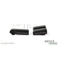 Meprolight Mepro Evergreen for Glock