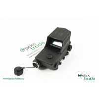 Meprolight Mepro M5 Red Dot