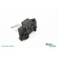 Meprolight Mepro M5 Red Dot