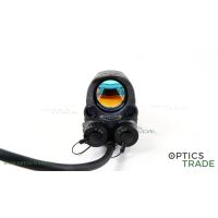 Meprolight Mepro MOR Pr