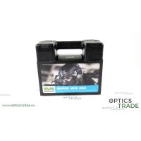 Meprolight Mepro MOR Pr