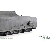 Meprolight Mepro MOR Pr