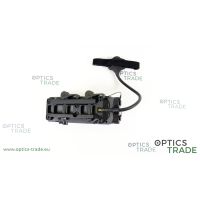 Meprolight Mepro MOR Pr