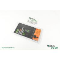 Meprolight Mepro R4E Night Sight