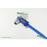 Meprolight Mepro R4E Night Sight