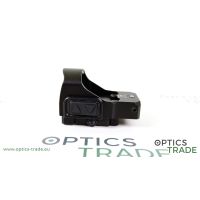 Meprolight Micro RDS Kit for CZ Shadow 1&2