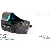 Meprolight Micro RDS Kit for CZ Shadow 1&2