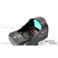 Meprolight Micro RDS Kit for CZ Shadow 1&2