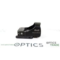 Meprolight Micro RDS Kit for H&K VP9