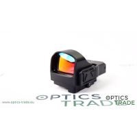 Meprolight Micro RDS Kit for Smith & Wesson M&P