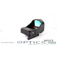 Meprolight Micro RDS Kit for Smith & Wesson M&P