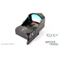 Meprolight Micro RDS Kit for Smith & Wesson M&P