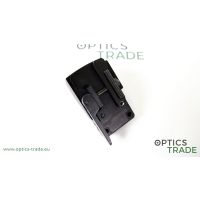 Meprolight Micro RDS Kit for Smith & Wesson M&P