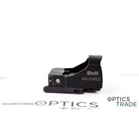 Meprolight Micro RDS Kit for Smith & Wesson M&P