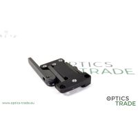 Meprolight MicroRDS Mounting Adapter for CZ Shadow 1&2