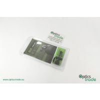 Meprolight Tru-Dot for AK-47