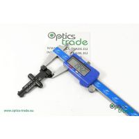 Meprolight Tru-Dot for AK-47