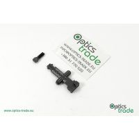 Meprolight Tru-Dot for AK-47