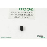 Meprolight Tru-Dot for Beretta M9 & 92