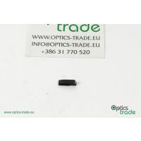 Meprolight Tru-Dot for Beretta M9 & 92